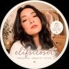 elifyilmaz92